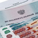 Приглашаем на семинар