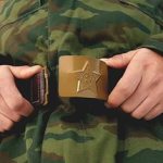 Крымские призывники с 2017 года начнут служить во всех регионах страны